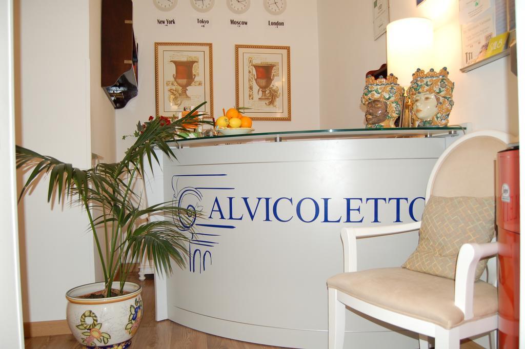 شقة Al Vicoletto أغريجنتو المظهر الخارجي الصورة